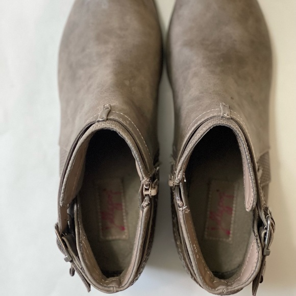 Jellypop Women’s - Picture 6 of 8